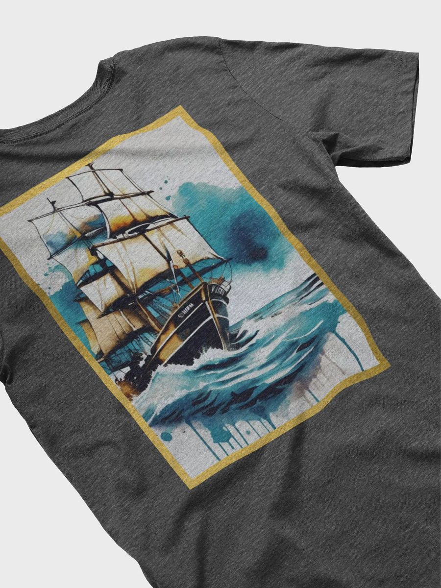 FFS - Yeah Buoy Tee product image (36)