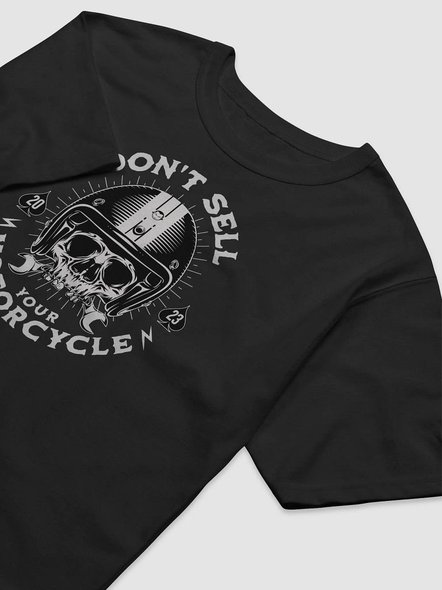 DSYM X CHAMPIONS product image (4)