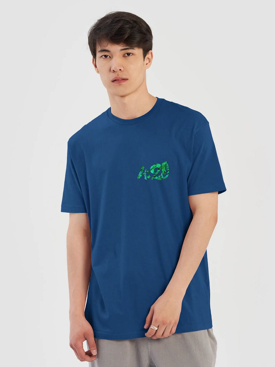 4:20 Tree Tee product image (29)