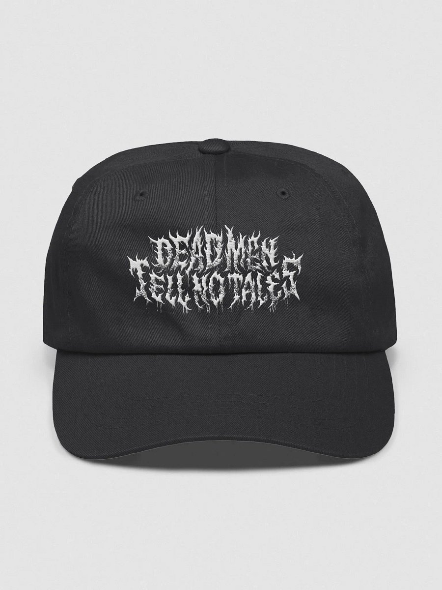 Pirates - Hat product image (1)