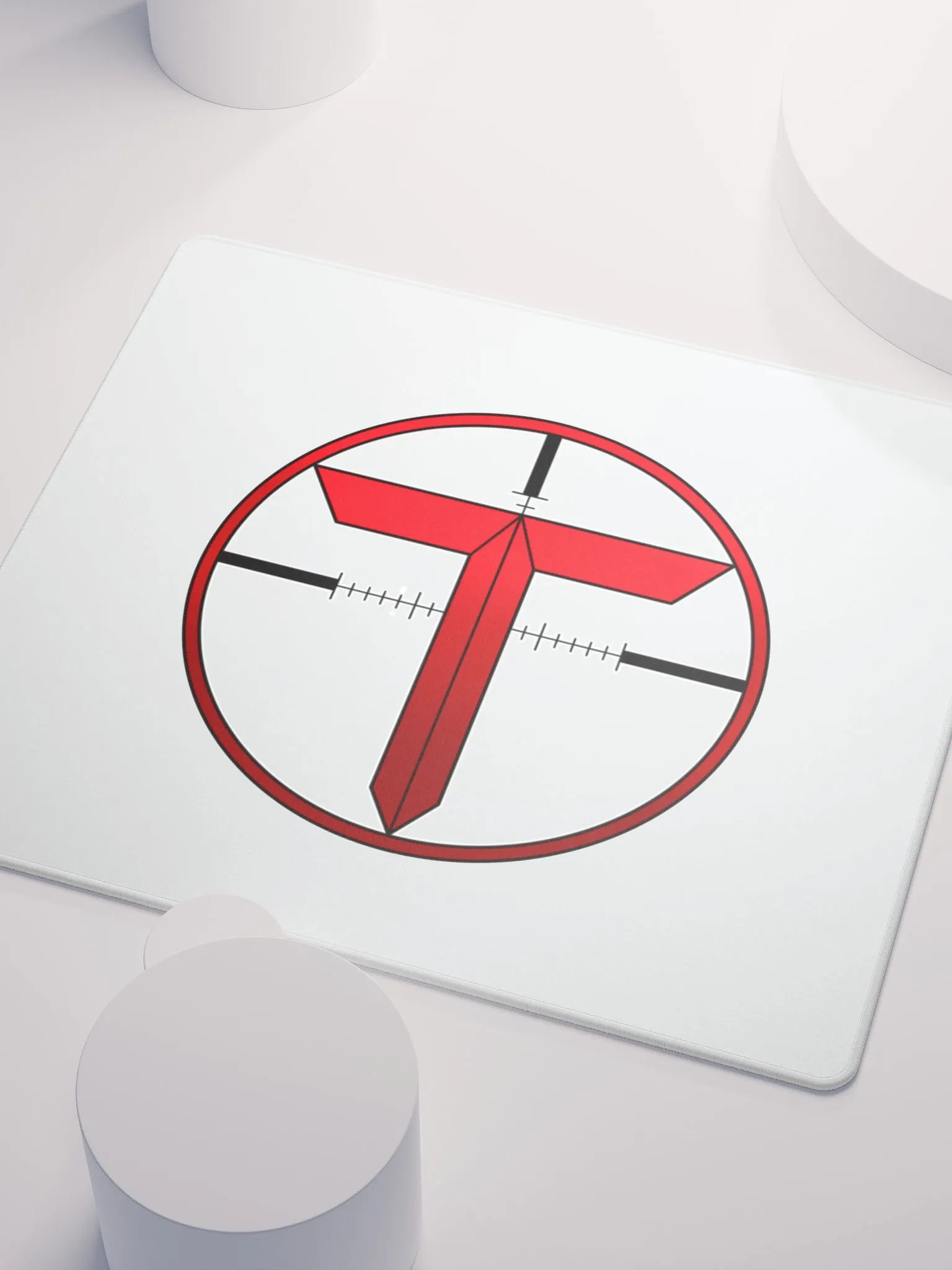 Gaming Mouse Pad product image (6)