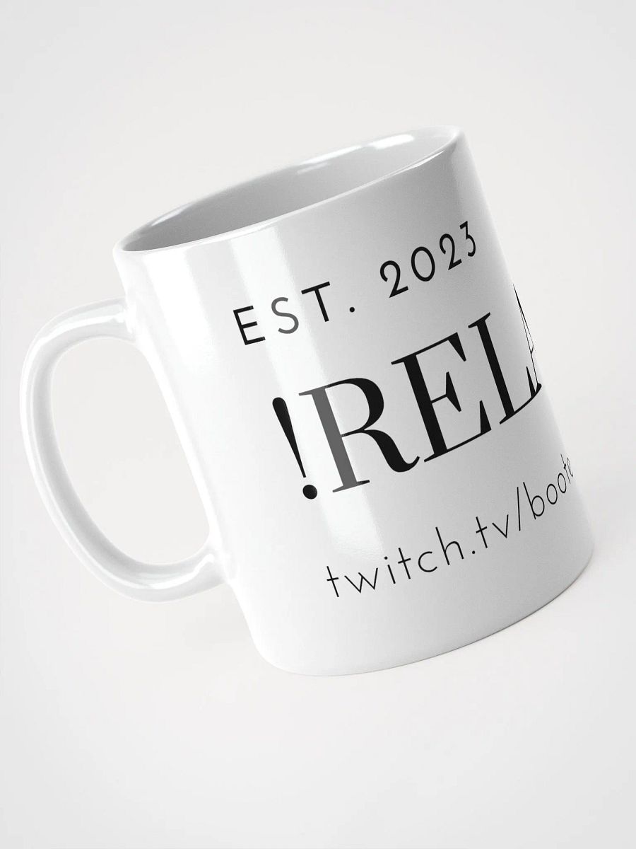 RELAXED MUG product image (5)