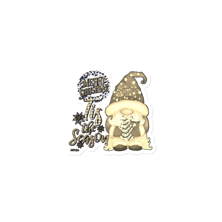 'T IS THE SEASON product image (1)