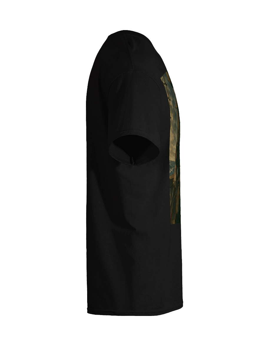 Capt. Voorhees product image (8)