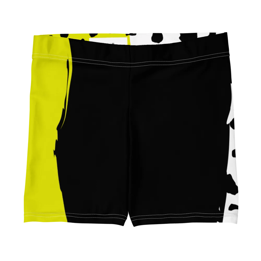 Tizzy Shorts product image (10)