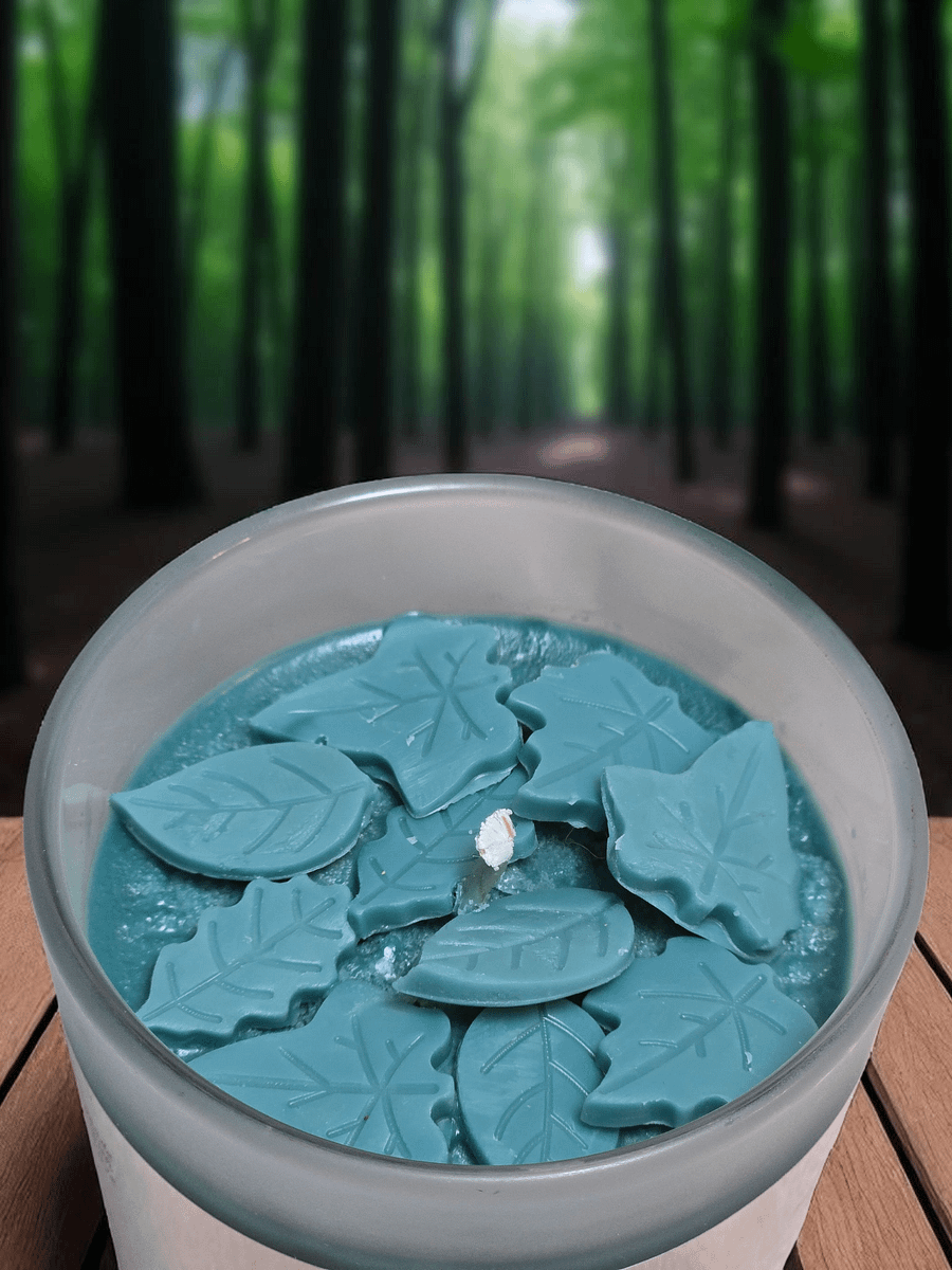 Spa Serenity 11oz product image (1)