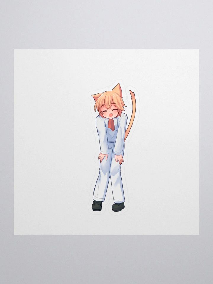 happy kitty product image (1)