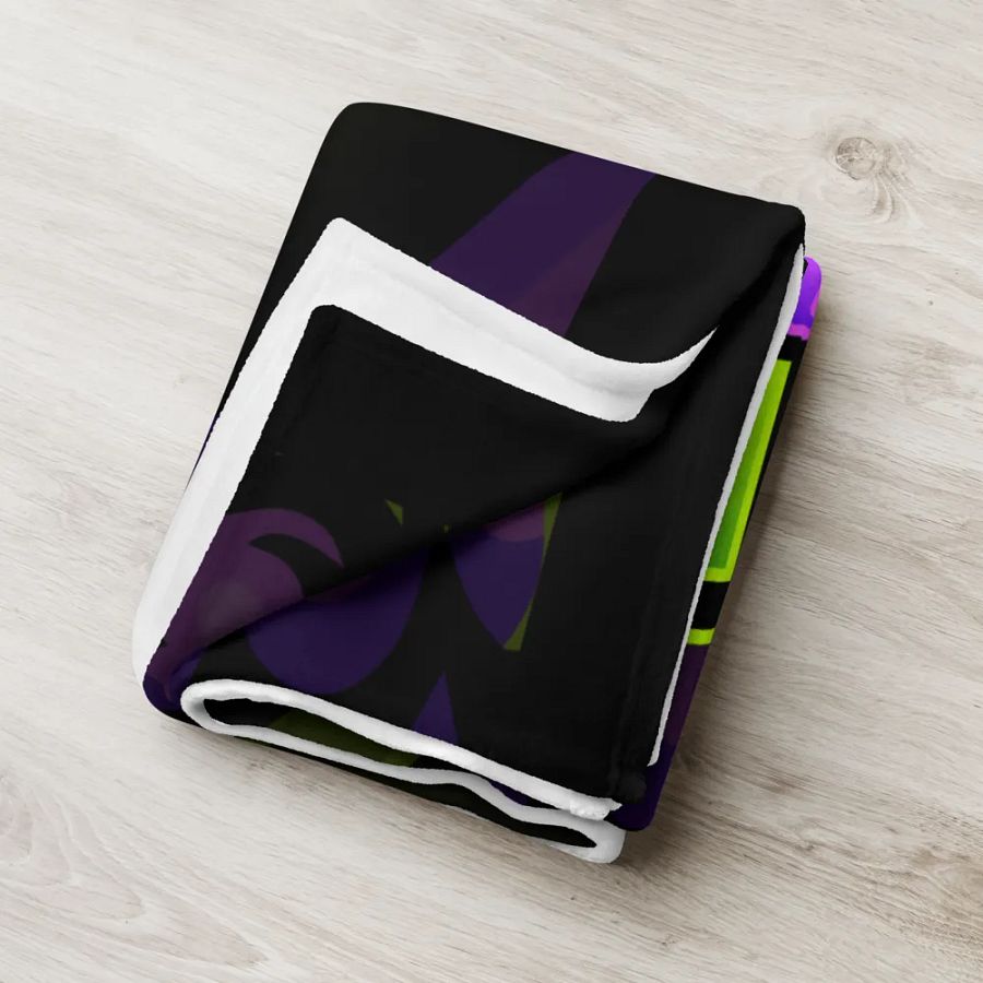 Cozy Llama product image (6)