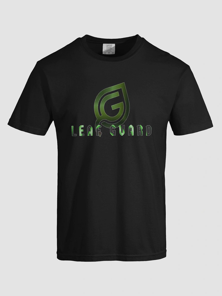 Leaf Guard product image (45)