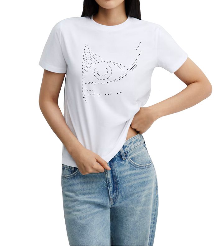 Do you see? product image (2)