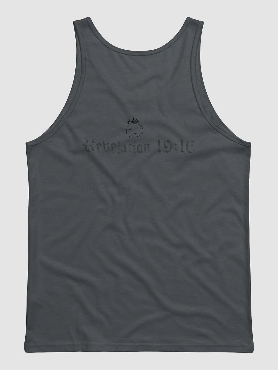 Revelation Tank product image (2)