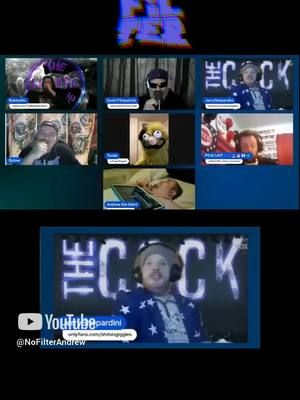 Jerry gets some Manic Messages _He's On the Jen Spectrum_ #nofilter  #shorts  #clips #funny