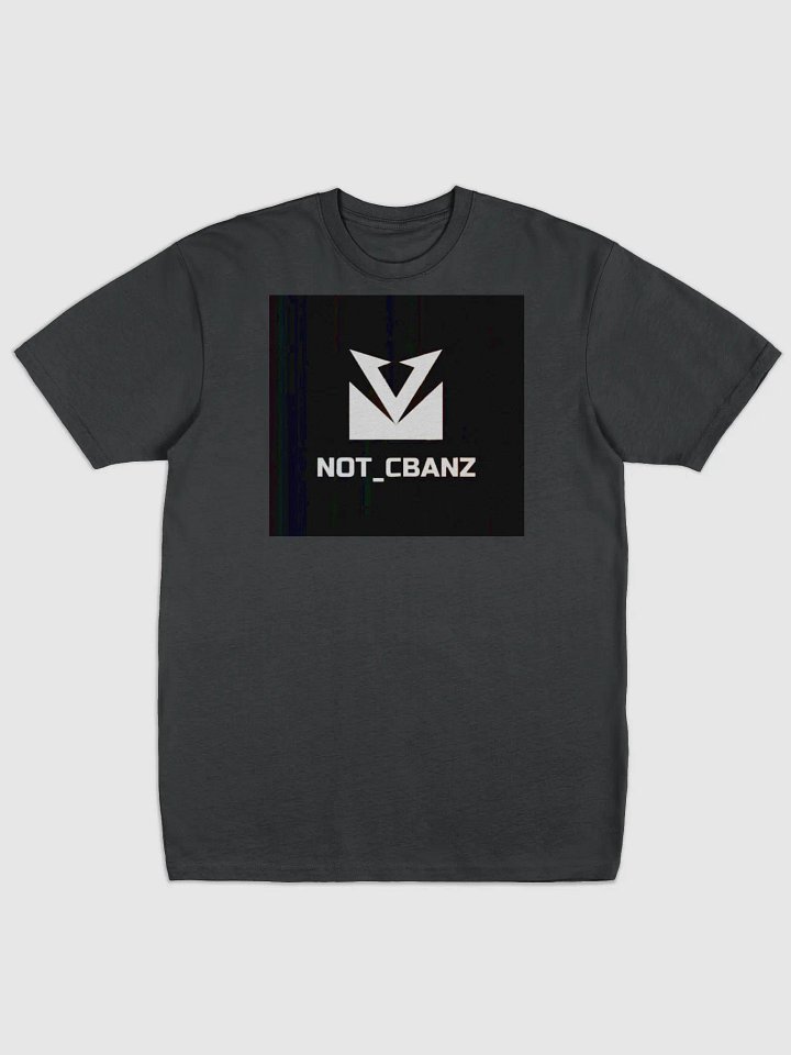 cbanz shirt product image (1)