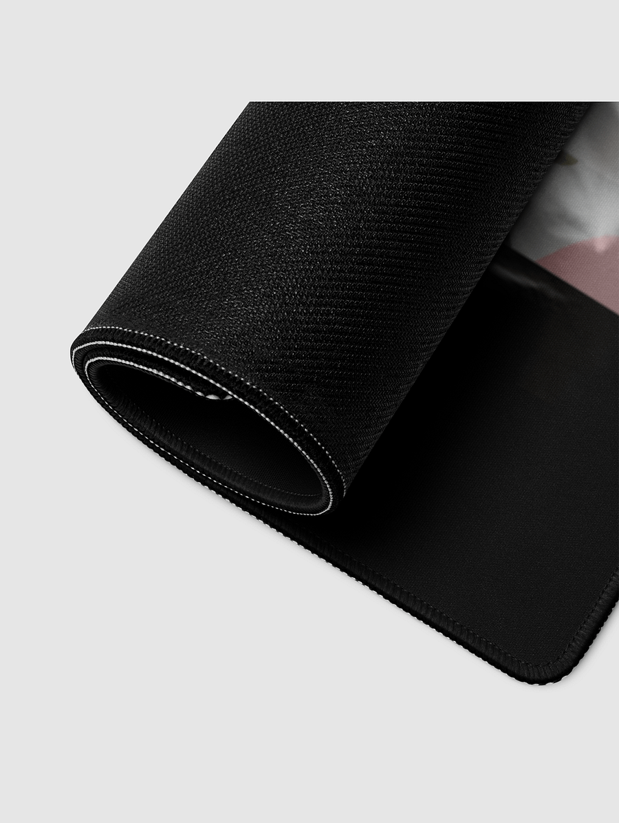 Limited Edition Gaming Mouse Pad 2023 product image (2)