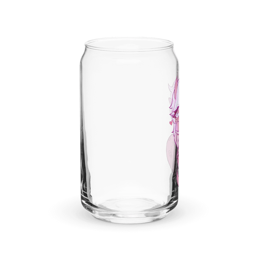 Jenn Chibi Can Cup product image (8)