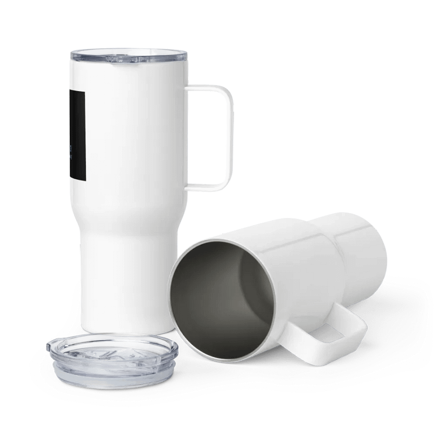 THendo Tumblers product image (6)