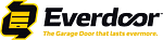 Everdoor Garage Doors