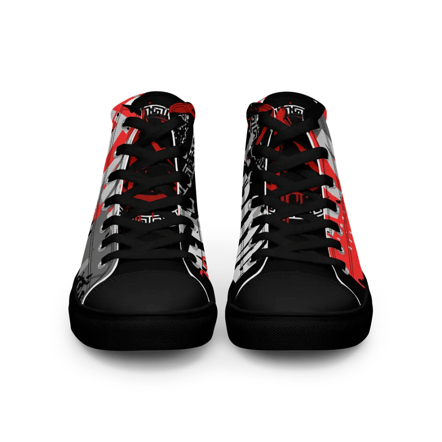 Daywalker product image (3)