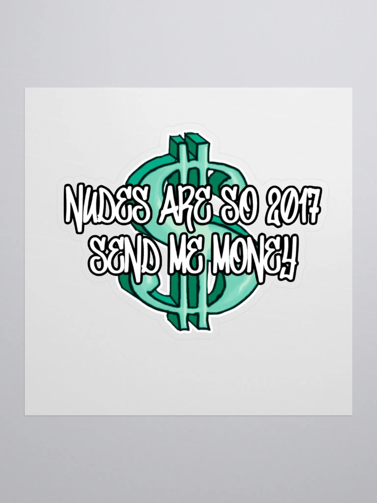 $ > nudes product image (1)