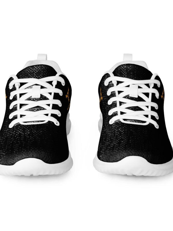 DWF Athletic Shoes product image (2)