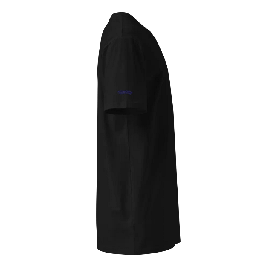 SH#052 product image (3)
