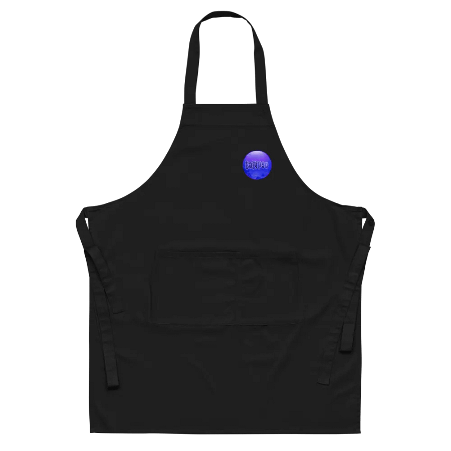 Calypso Apron product image (5)