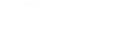 Hewlaq