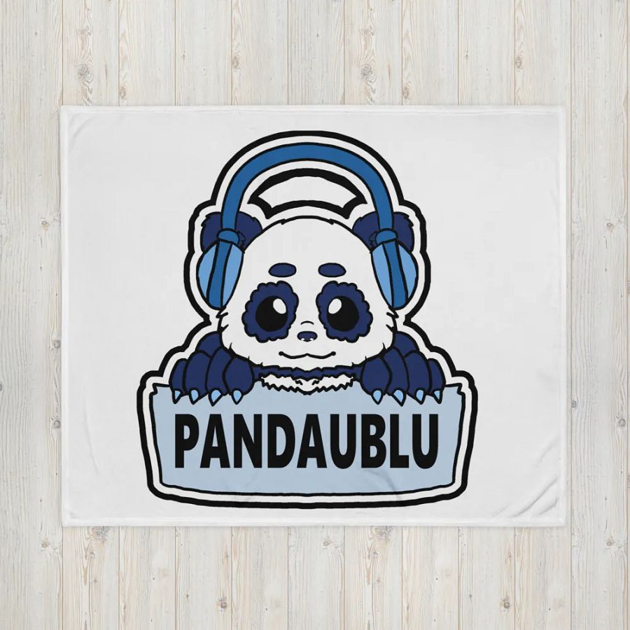 throw blanket product image (16)