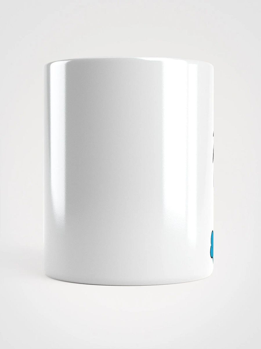 Toasty Mug product image (10)