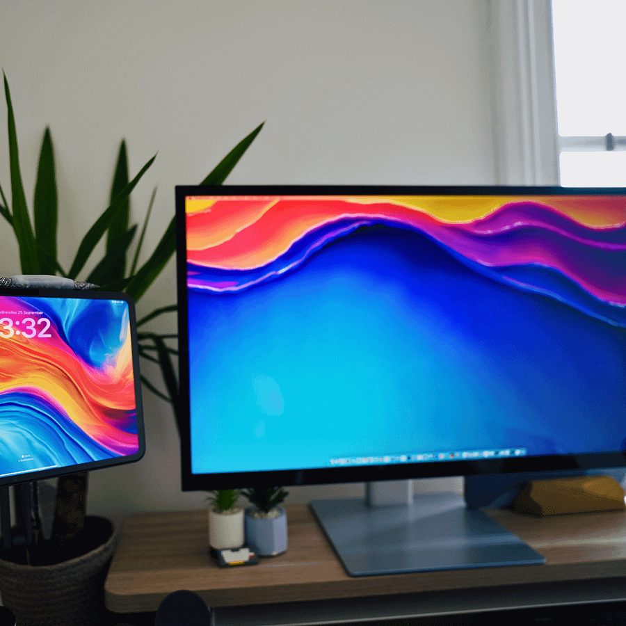 Lava Wallpaper Pack product image (8)