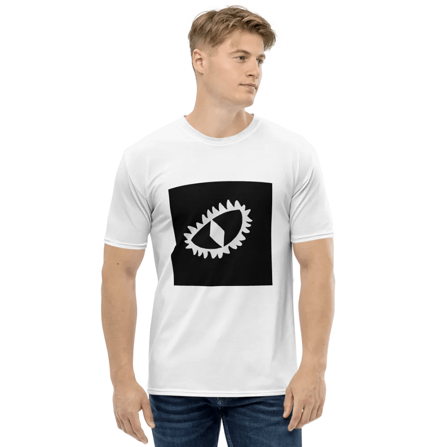 Taganu T-Shirt product image (1)