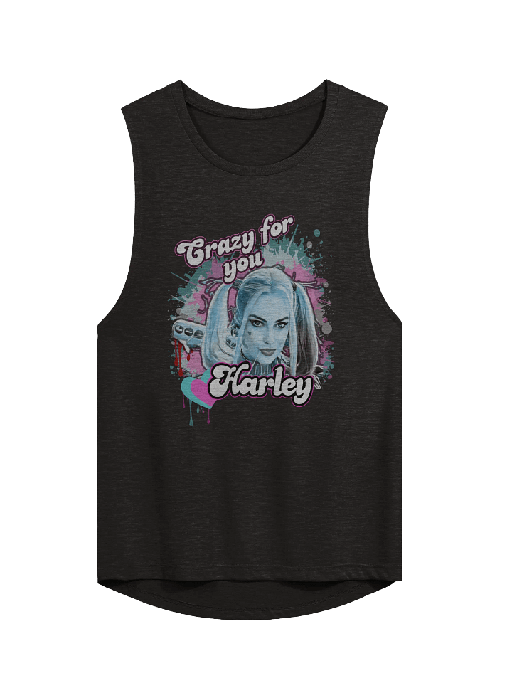 Harley Quinn product image (1)