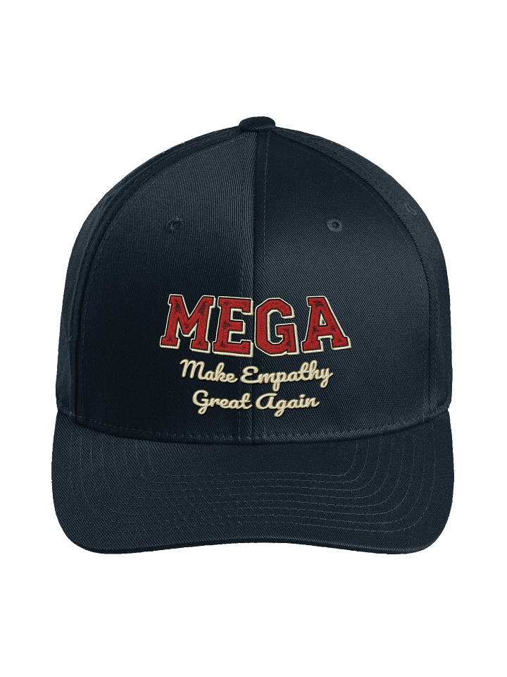 MEGA Flexfit Cap product image (4)