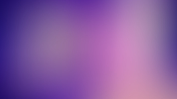 Audio thumbnail background