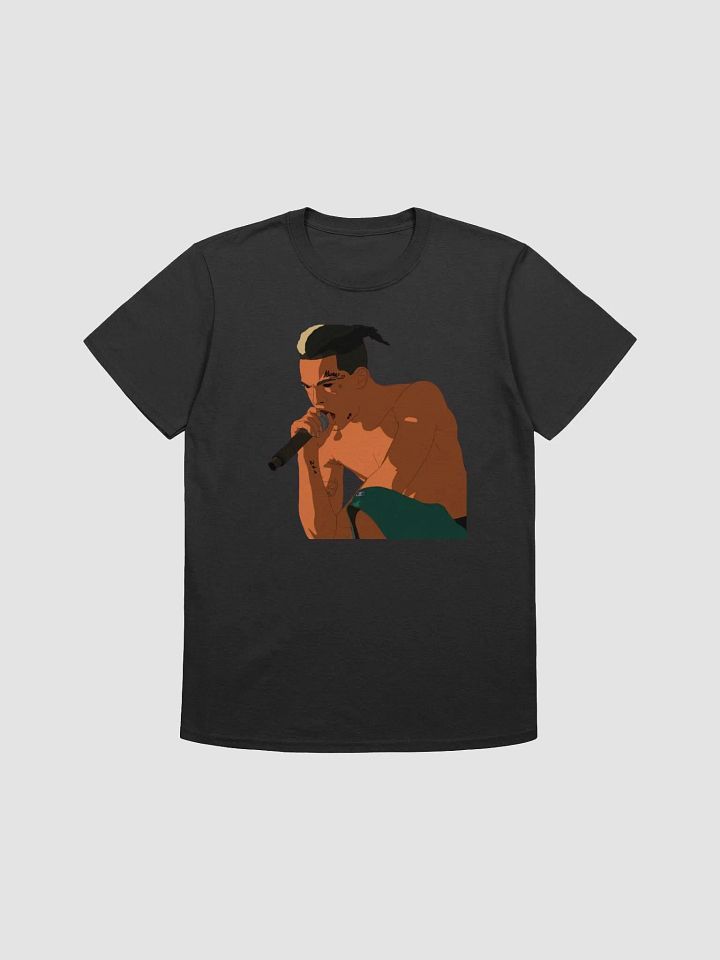 XXX TEE product image (1)