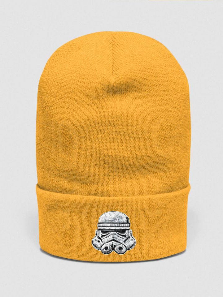 VINTAGE STORMTROOPER product image (1)