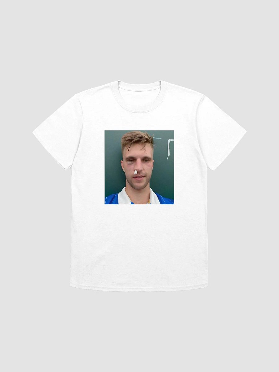 Joel Veltman T-Shirt product image (7)