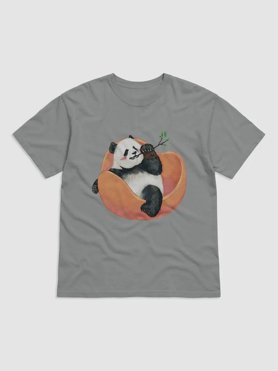 yuai Panda product image (1)
