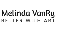 Melinda VanRy