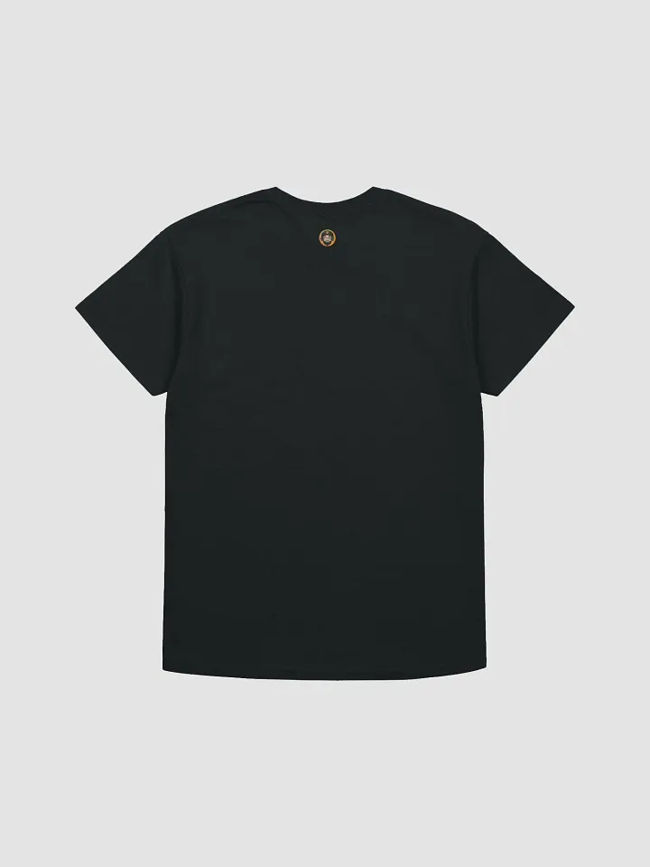 All the small humps product image (12)