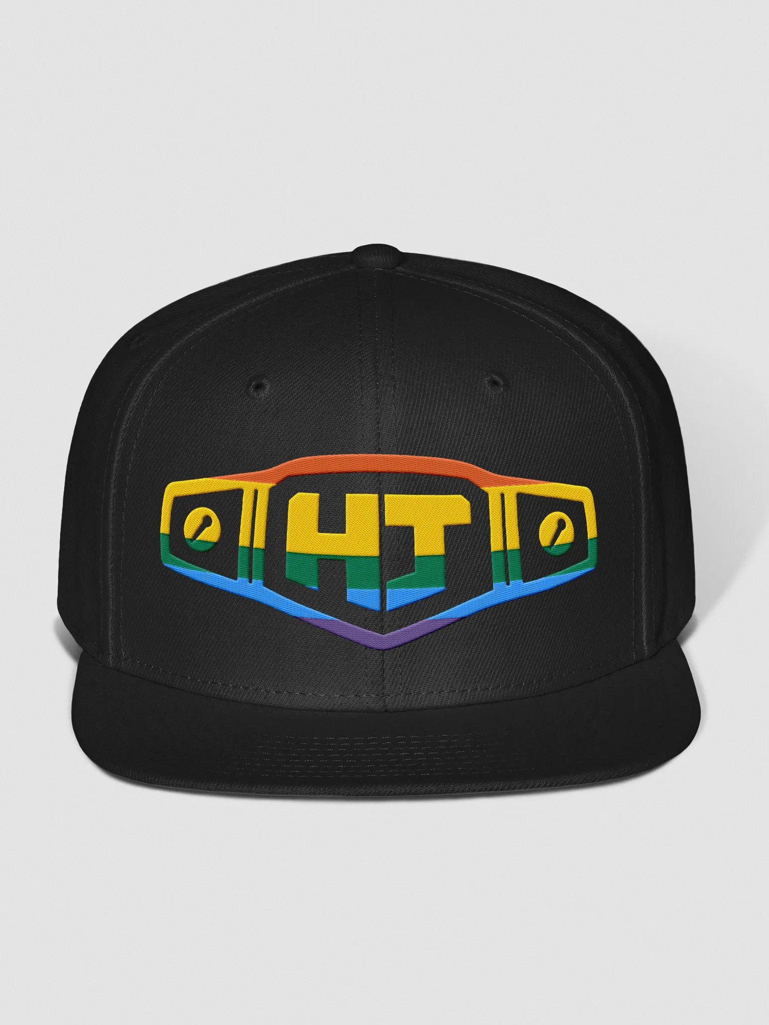 HeelJosh Pride product image (6)