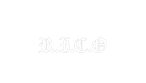 R.I.C.O