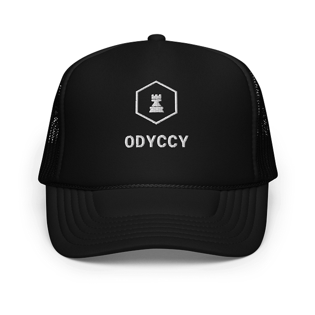 Merch