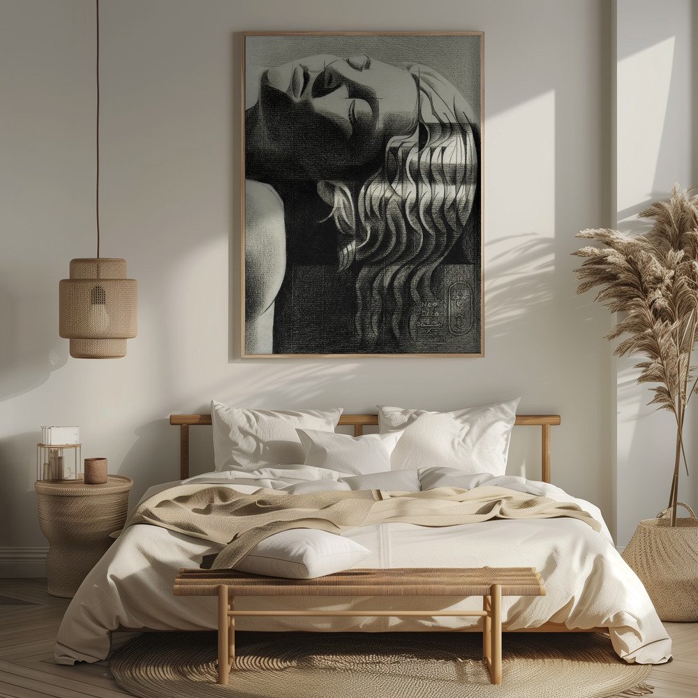 Neo Deco – 08-10-24 product image (3)