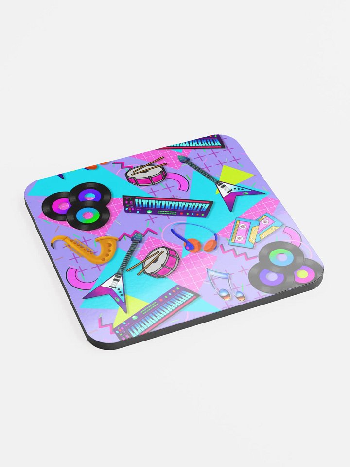 Studiowave Coaster product image (2)