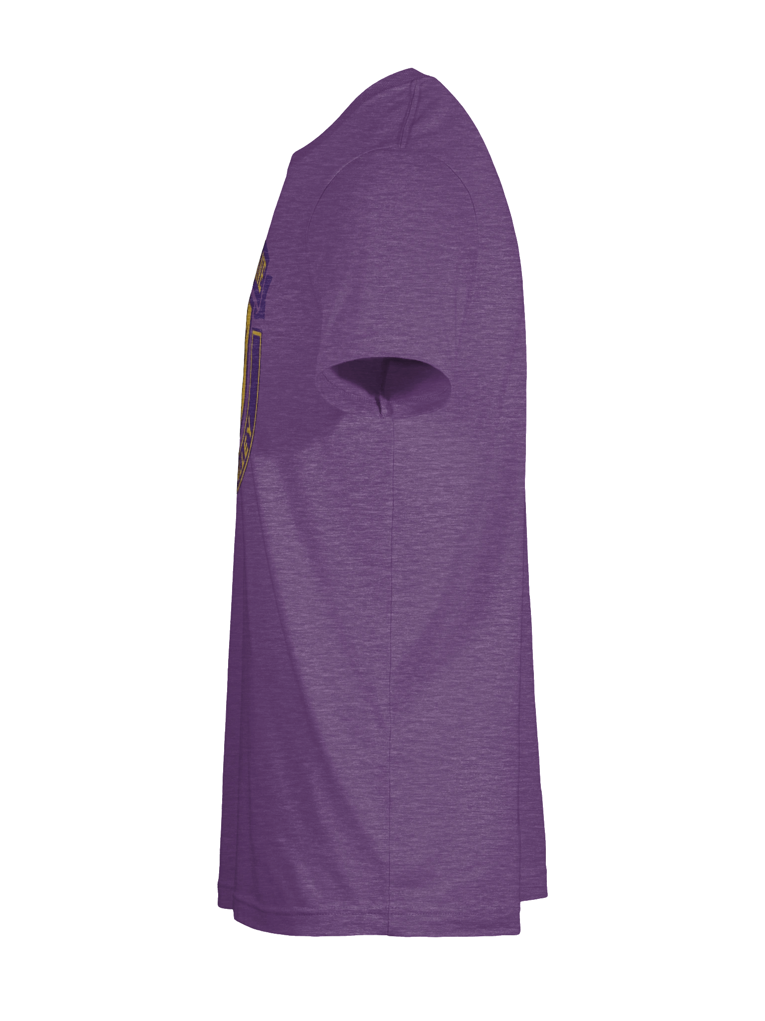 House of Lane product image (98)