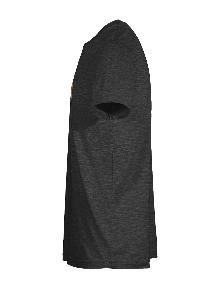 GVC Proving Grounds Unisex T-Shirt product image (60)