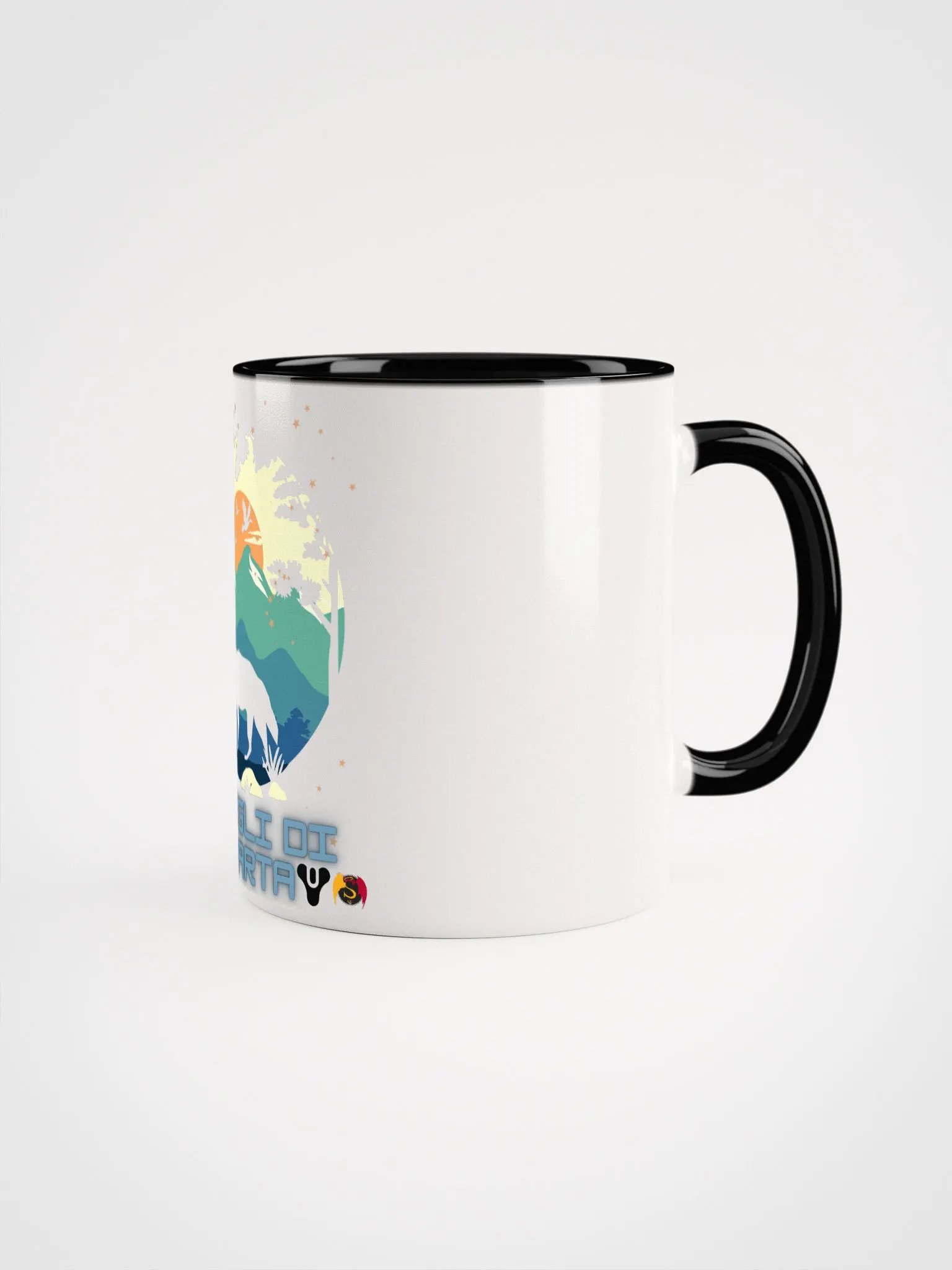 I Figli Di Sparta product image (2)