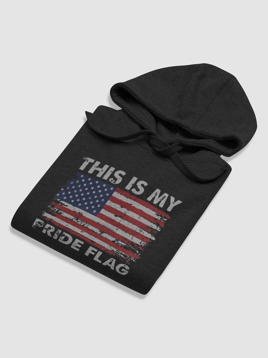 This is My Pride Flag product image (6)