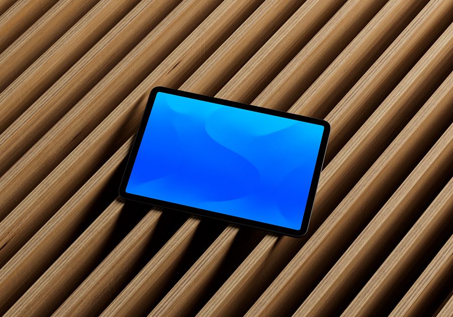 Chromatic I product image (6)